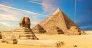  kombireisen ägypten