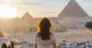  kombireisen ägypten