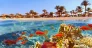  kombireisen ägypten