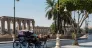 osterurlaub ägypten