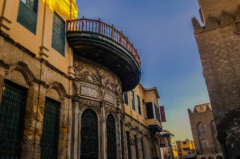 Printtoo Arabia Saudita Magnete Frigo Con Incisione In Legno