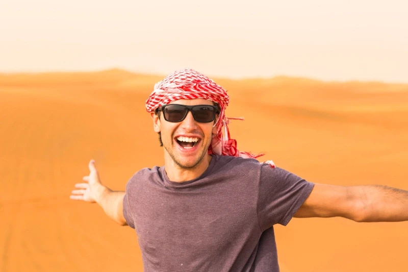In Egitto Che Lingua Si Parla | Lingua in Egitto
