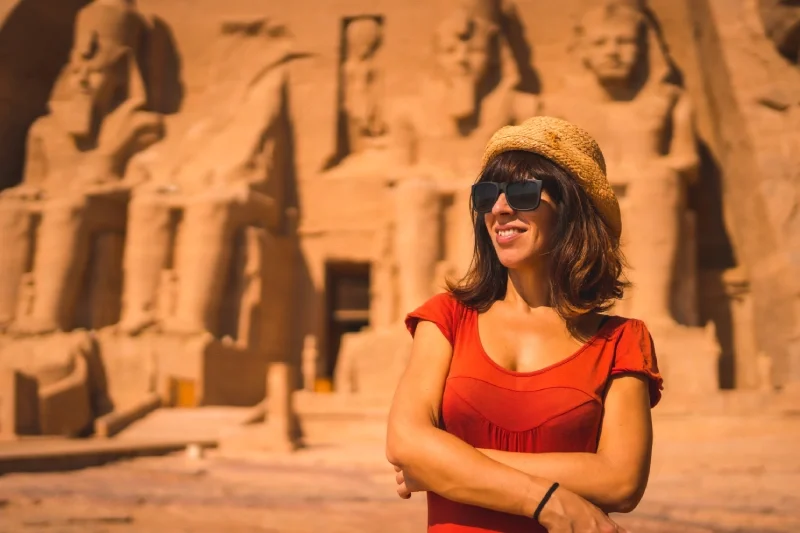 Viaggio in Egitto Consigli | Consigli di Viaggio in Egitto