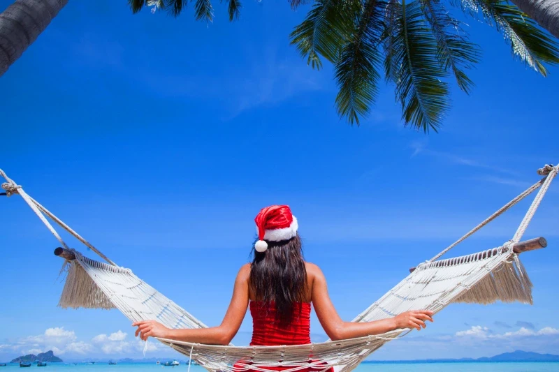 Marsa Alam o Sharm | Meglio Sharm o Marsa Alam a Dicembre