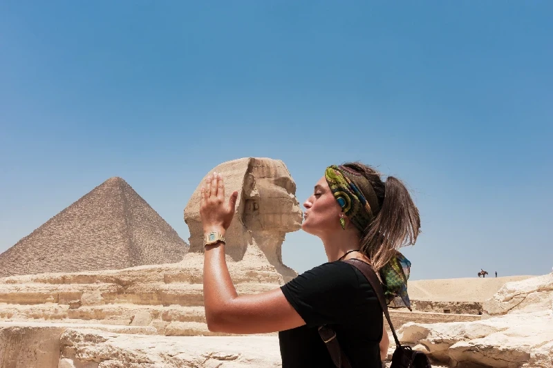 Cosa Vedere al Cairo in 3 Giorni | Cairo da Vedere