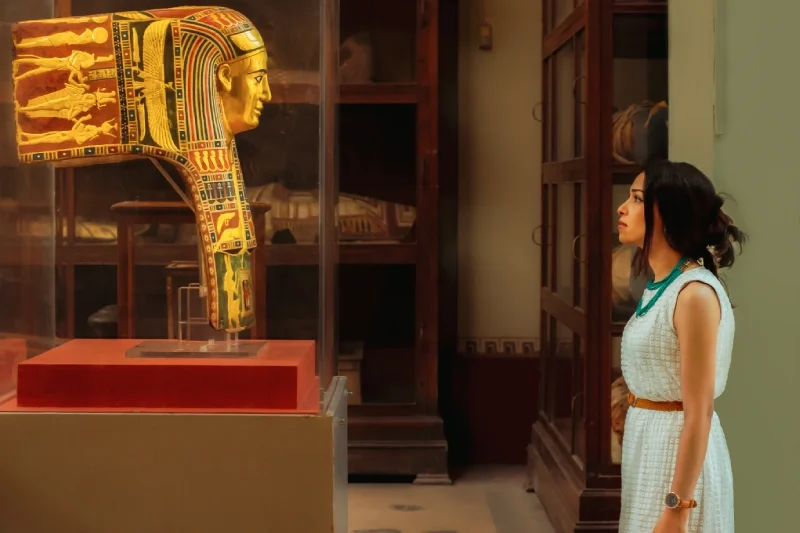 Cosa Vedere al Cairo in 3 Giorni | Cairo da Vedere