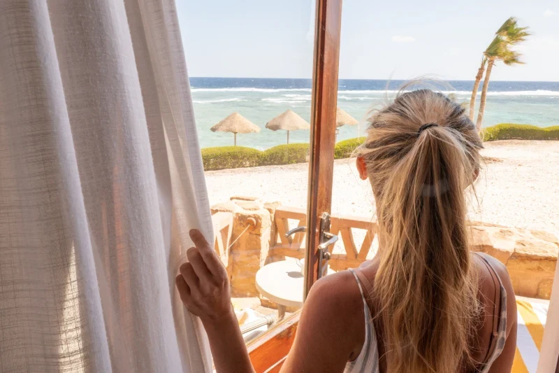 Cosa Vedere a Marsa Alam | Cosa C'è da Vedere a Marsa Alam