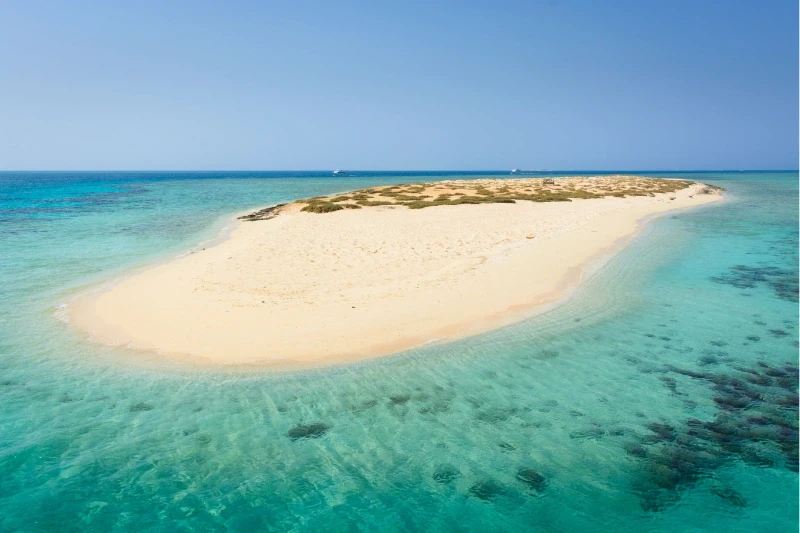 Cosa Vedere a Marsa Alam | Cosa C'è da Vedere a Marsa Alam