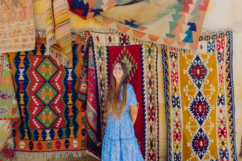 Cose da Evitare a Sharm el Sheikh