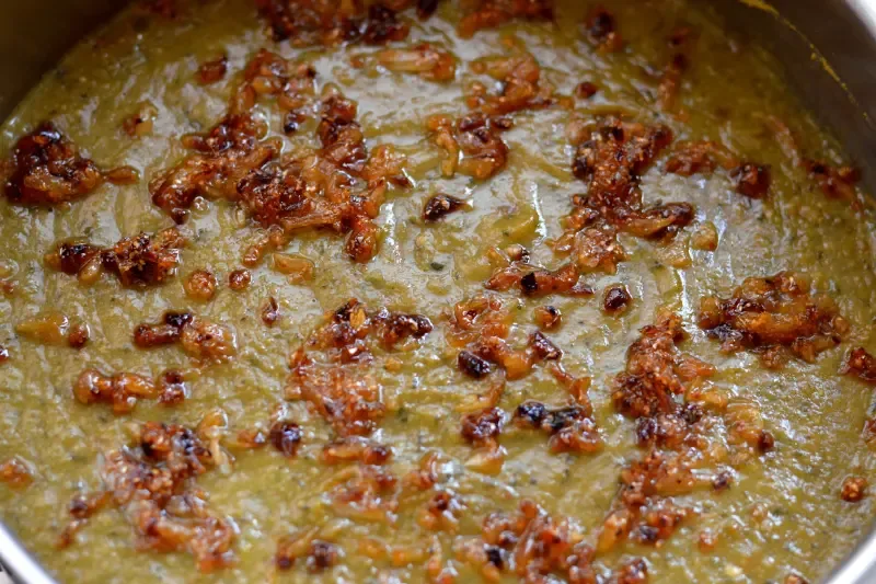 Cibo Egiziano