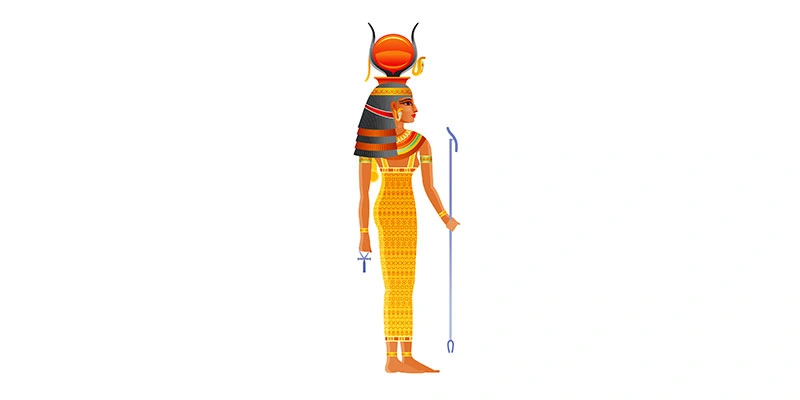 Hathor