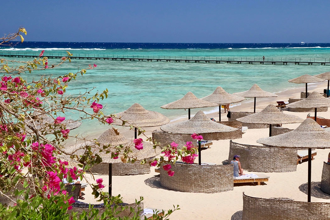 Marsa Alam