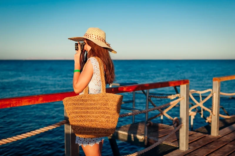 Marsa Alam Mare