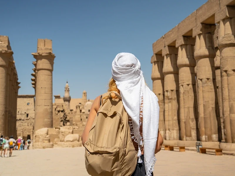 Si Può Viaggiare in Egitto Durante il Ramadan