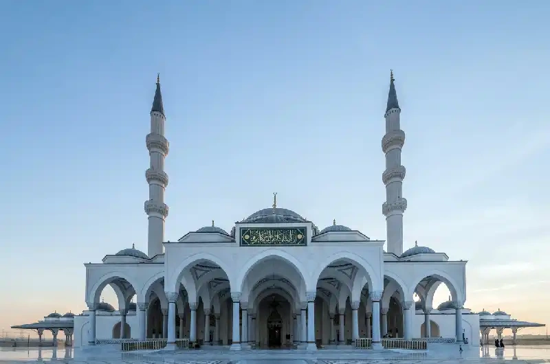 museo della civiltà islamica, Museo della Civiltà Islamica museo della civiltà islamica, Museo della Civiltà Islamica
