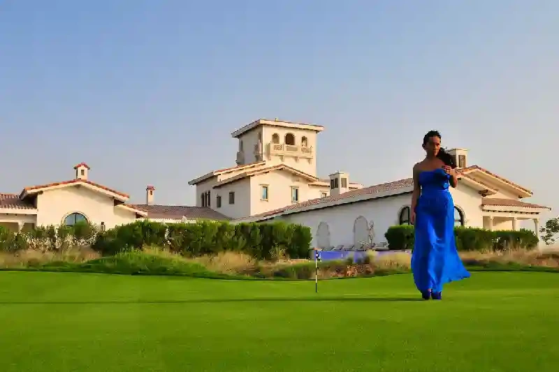 isola di yas abu dhabi, Isola di yas abu dhabi isola di yas abu dhabi, Isola di yas abu dhabi