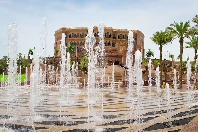 emirates palace , emirates palace abu dhabi emirati arabi emirates palace , emirates palace abu dhabi emirati arabi