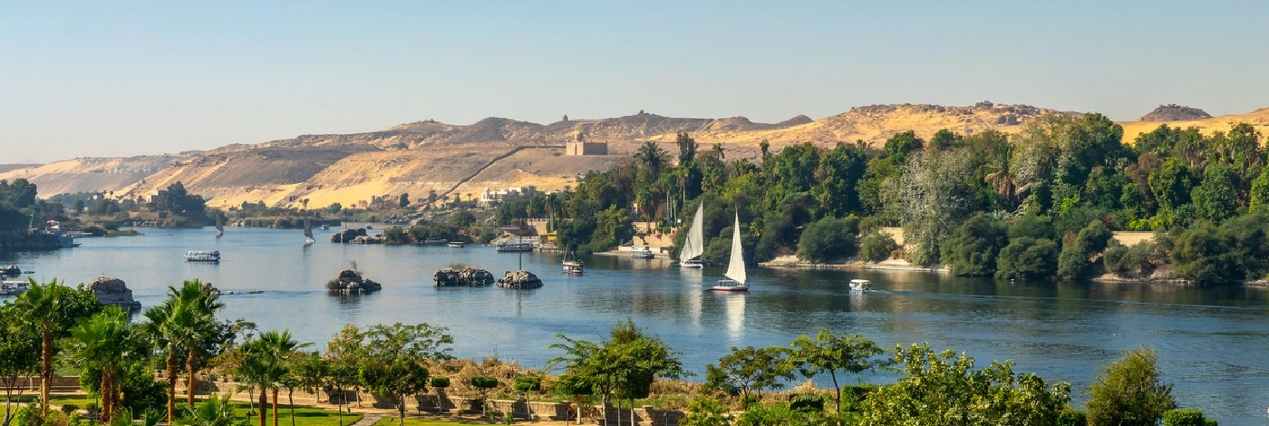 Consejos de Fotografía en Egipto | Guía Completa