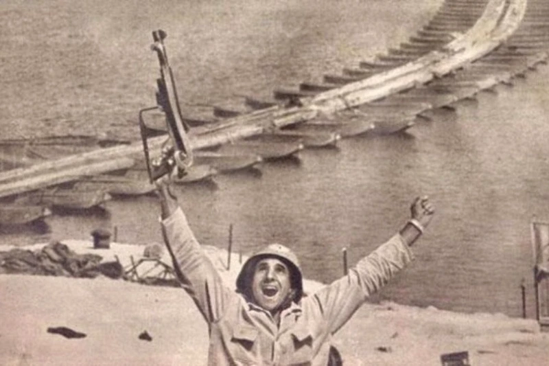 Festività Egitto