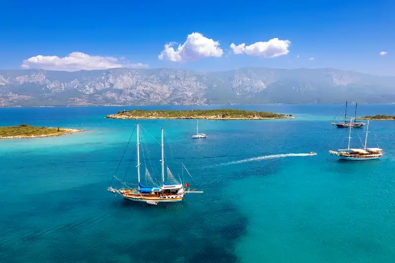 le meravigliose spiagge di bodrum turchia , bodrum turchia le meravigliose spiagge di bodrum turchia , bodrum turchia