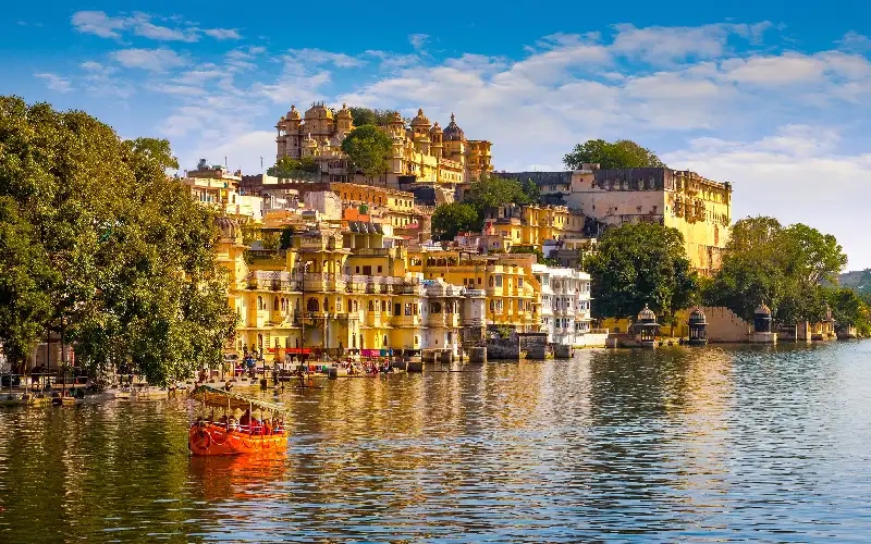 udaipur udaipur