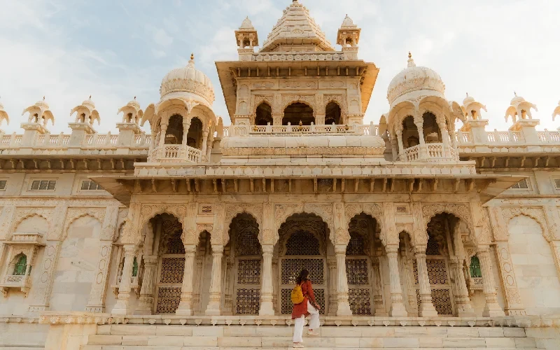 jodhpur jodhpur