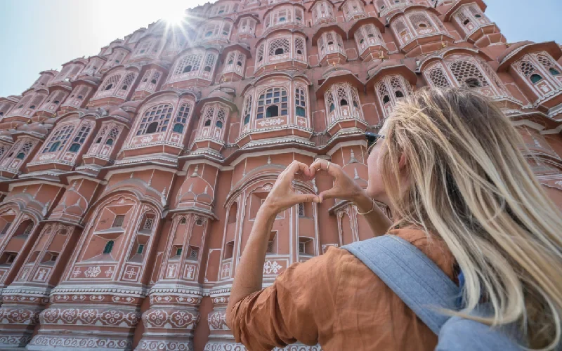 hawa mahal hawa mahal