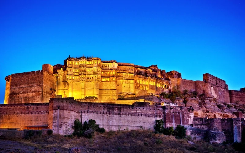 forte mehrangarh forte mehrangarh