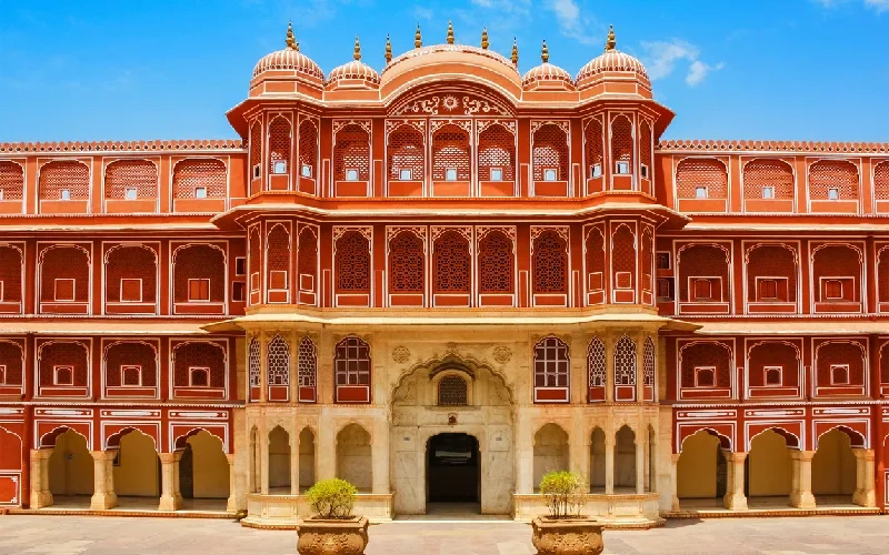palazzo di jaipur palazzo di jaipur