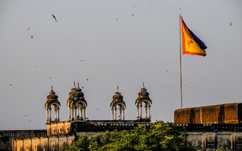 mandawa mandawa