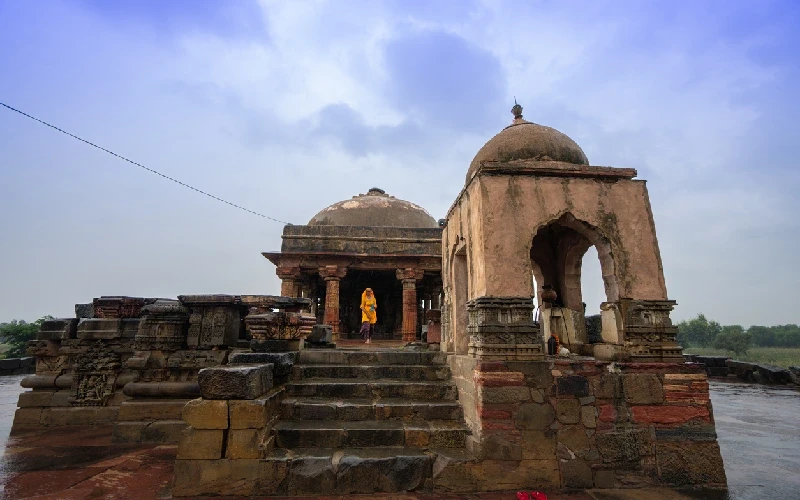 abhaneri abhaneri