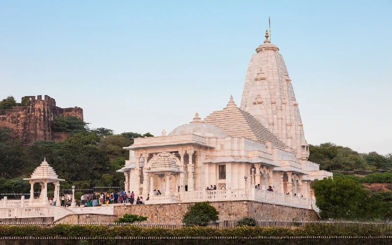 birla mandir jaipur birla mandir jaipur