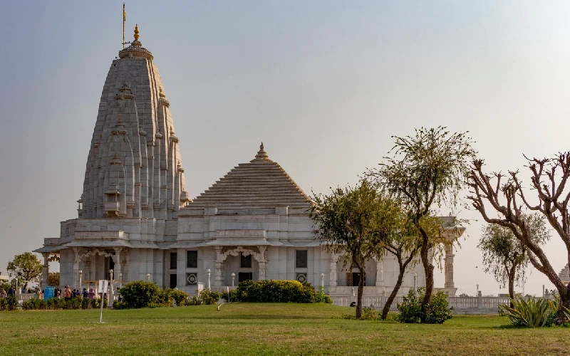 birla mandir jaipur birla mandir jaipur