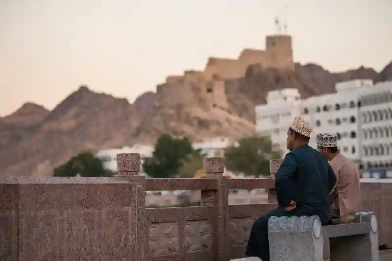 cose da fare a muscat, muscat, cosa da vedere a muscat cose da fare a muscat, muscat, cosa da vedere a muscat