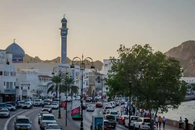 cose da fare a muscat, muscat, cosa da vedere a muscat cose da fare a muscat, muscat, cosa da vedere a muscat