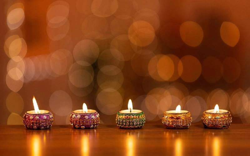 festa diwali festa diwali
