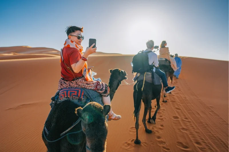 Zagora Zagora