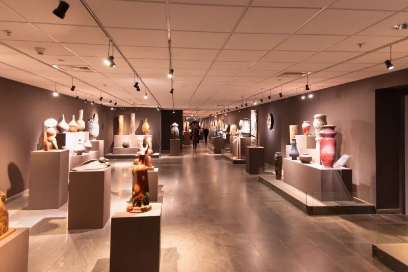 biblioteca di alessandria biblioteca di alessandria