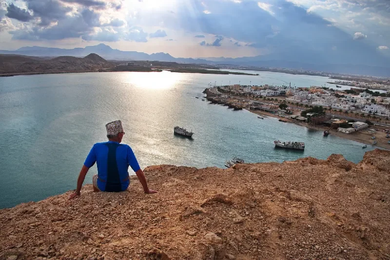 Isole Daymaniyat Oman: Guida Snorkeling e Diving 2026