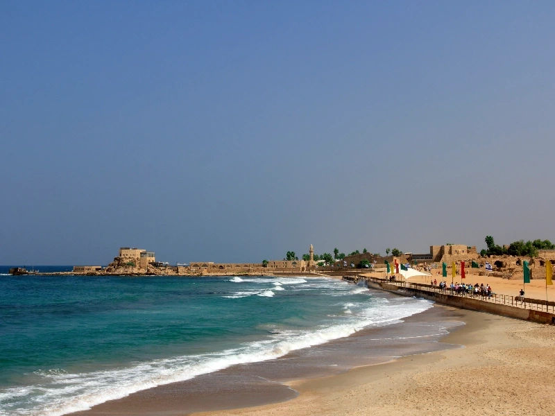 Citta di Alessandria  