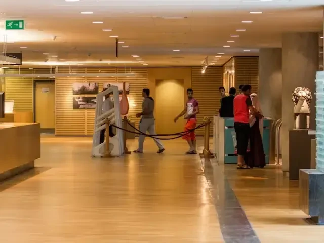 Citta di Alessandria  