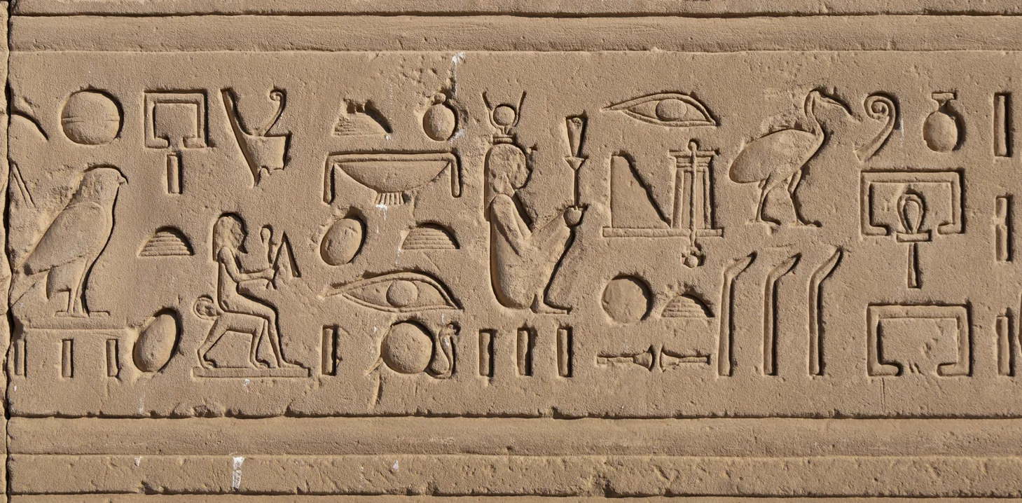 ¿Cómo era la Educación en el Antiguo Egipto?