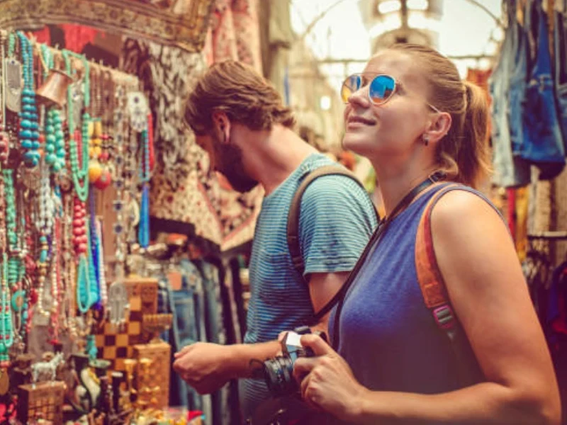  Egitto Viaggiare Sicuri