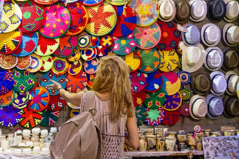 aswan, antico egitto