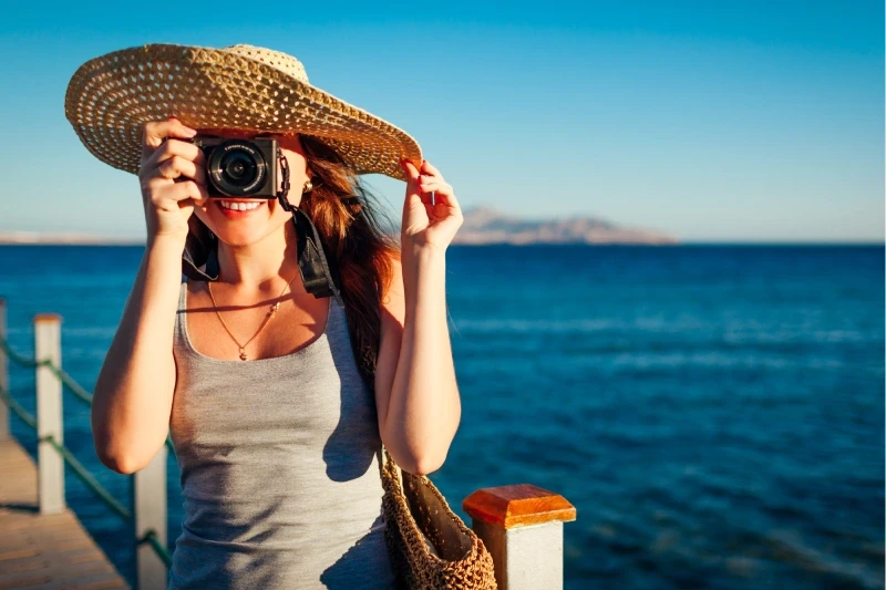 vacanze estive in egitto, viaggiare sicuri egitto