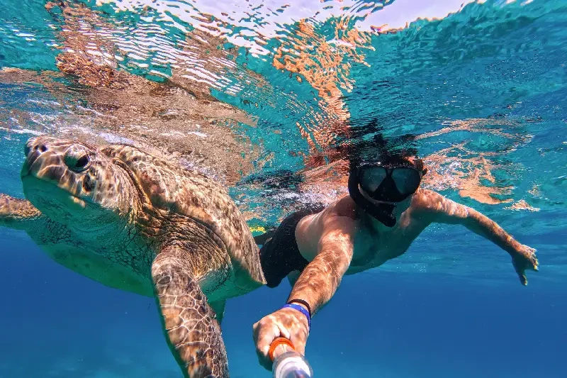 marsa alam, viaggiare sicuri egitto