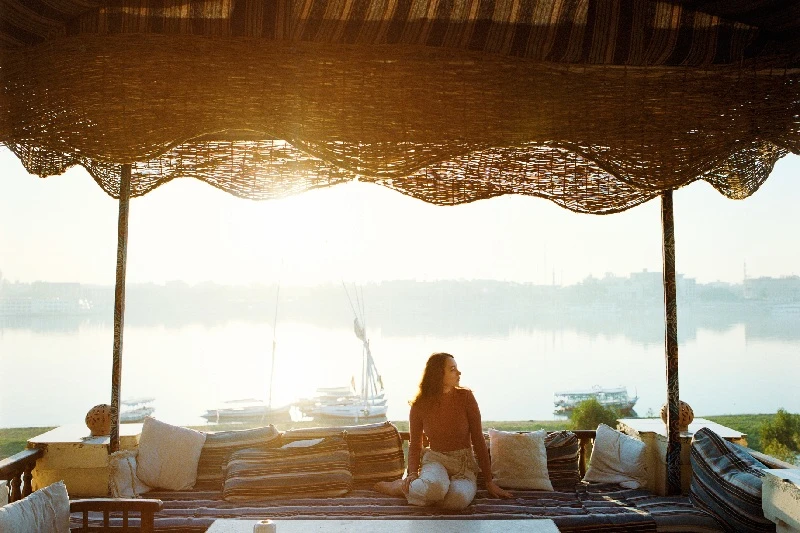 Egipto explicado para quien nunca ha salido de España 3