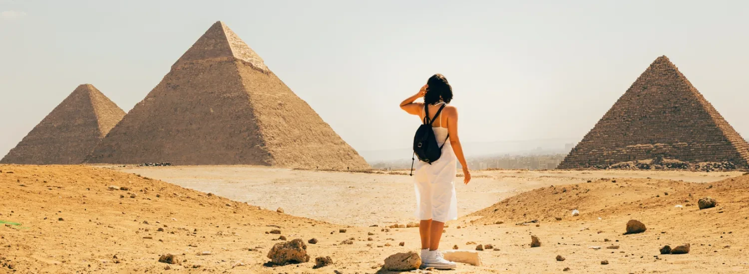 Cose da Vedere in Egitto: Le 10 Attrazioni da non Perdere