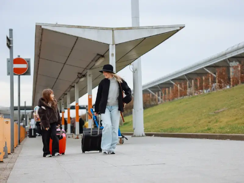 viaggiatori in Turchia , Sicurezza in Turchia 