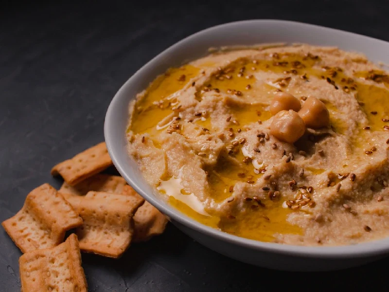 fuul medames